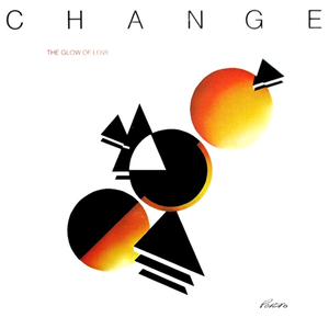 Change - Titel 02 Lyrics - Zortam Music