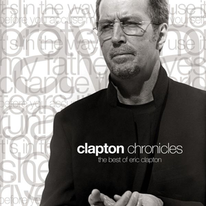 Eric Clapton - Old Love - Zortam Music