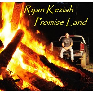 Promise Land