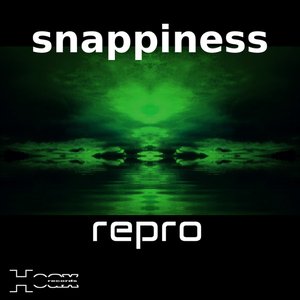 Snappiness (Anniversary Version) - EP