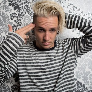 Tyler Telle Smith 的头像