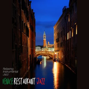 Relaxing Instrumental Jazz