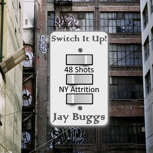 Switch It Up!