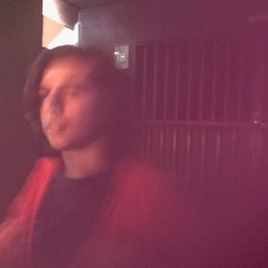 Avatar de Bruno Consul