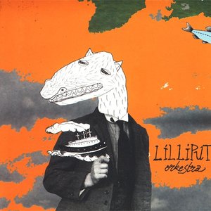 la méduse