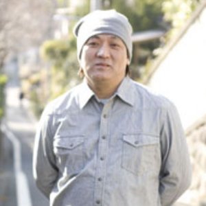 前澤ヒデノリ 的头像