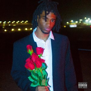 Eye Catcher - Single