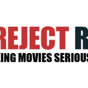 Film School Rejects 的头像