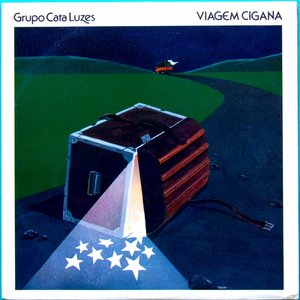 Viagem Cigana