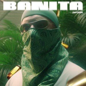 Banita - EP