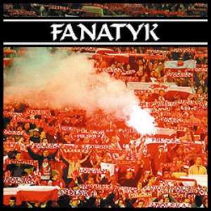 Fanatyk
