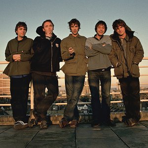 Avatar di The Verve