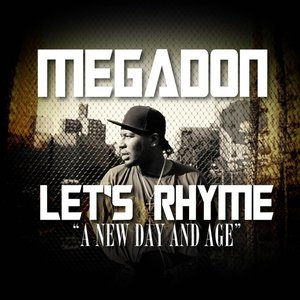 Let's Rhyme (A New Day and Age)