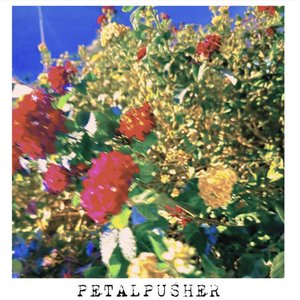 For Who We Used To Be