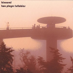 Two Player Lullabies