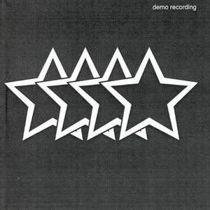 Demo