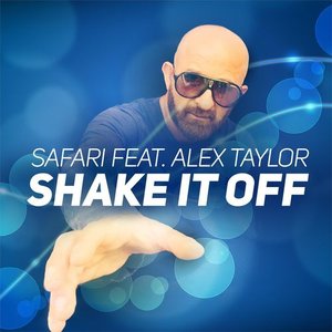 Shake It Off