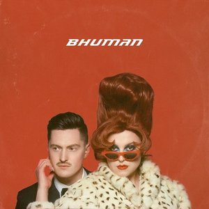 BHuman