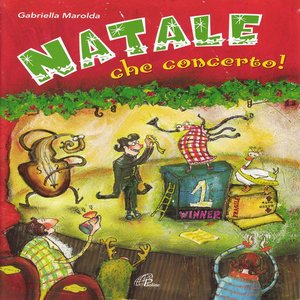 Natale che concerto!