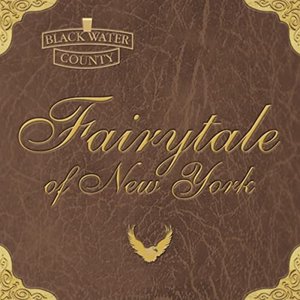 Fairytale of New York
