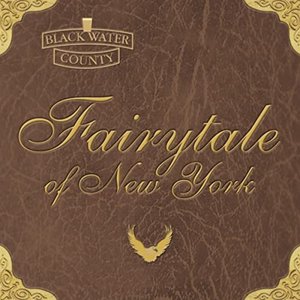 Fairytale of New York