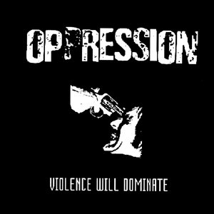 Violence will dominate