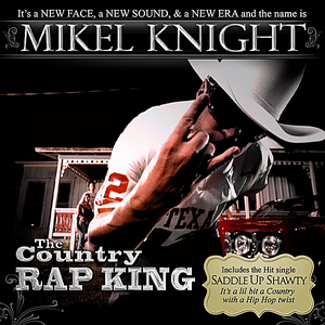 Mikel Knight - www.RadioFLy.ws - Zortam Music