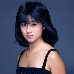 Аватар для 松本典子