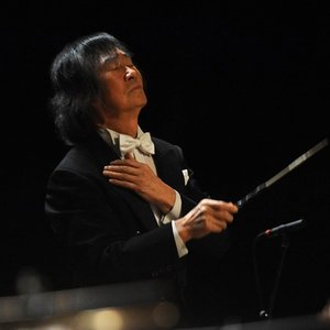 KEN-ICHIRO KOBAYASHI için avatar