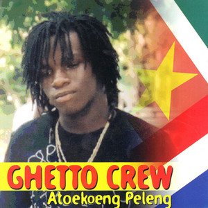 Atoekoeng Peleng