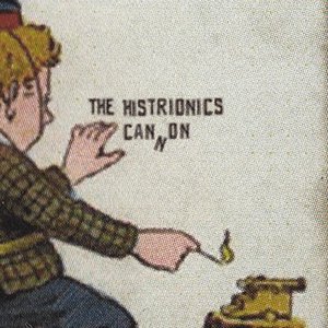 The Canon