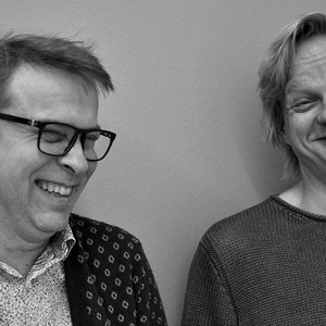 Avatar for Jukka Perko, Iiro Rantala