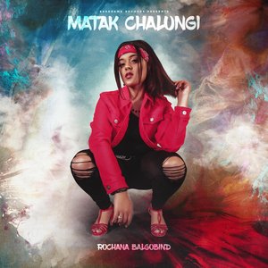 Matak Chalungi
