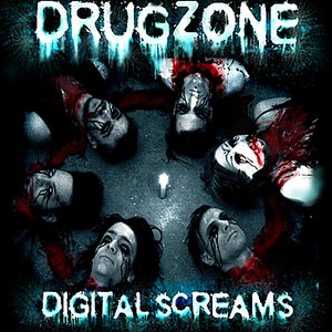 Digital Screams