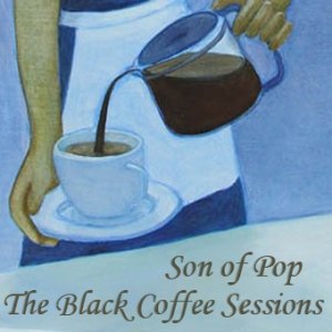 The Black Coffee Sessions