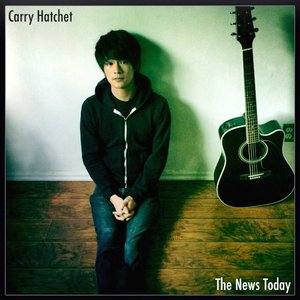 Carry Hatchet 的头像