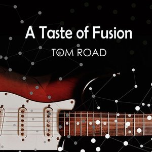 A Taste of Fusion