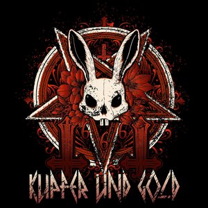 Kupfer Und Gold - Single
