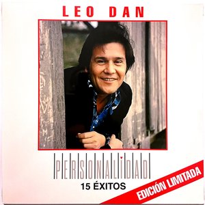 Personalidad - 15 Exitos