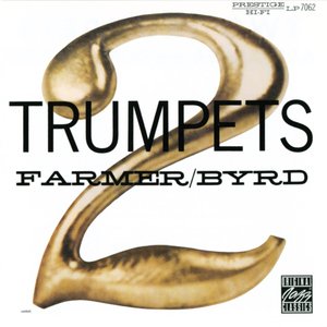 Two Trumpets