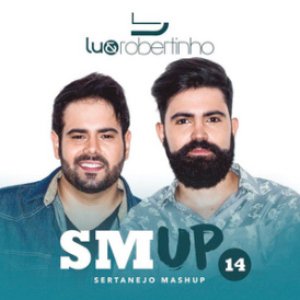 Sertanejo Mashup 14