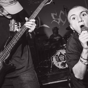 Avatar for Pool Scum