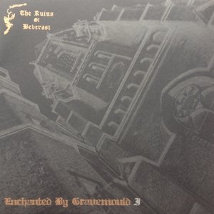 Zdjęcia dla 'Enchanted By Gravemould'