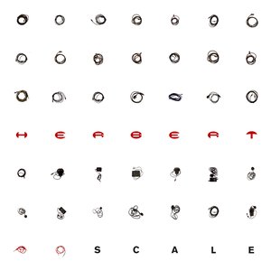 Scale (Special Edition)