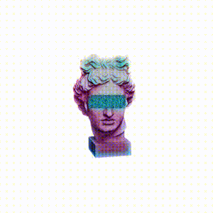 Avatar for credsz