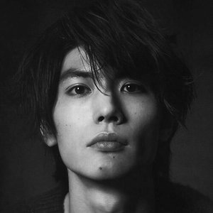 Haruma Miura のアバター