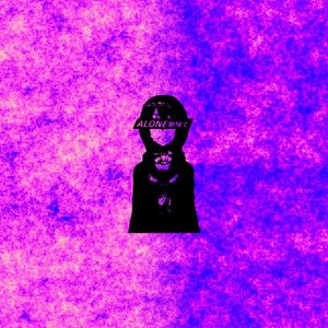 Floating Points II: Yesterdays