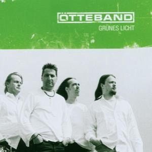 Grünes Licht