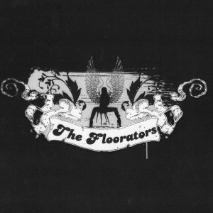 The Floorators