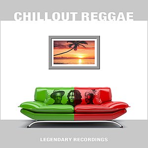Chillout Reggae